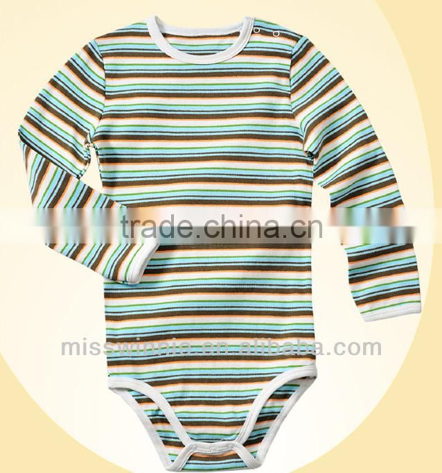 professional cotton frock baby girls