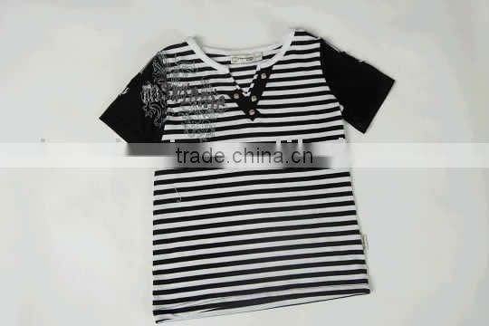 custom baby bibs cotton