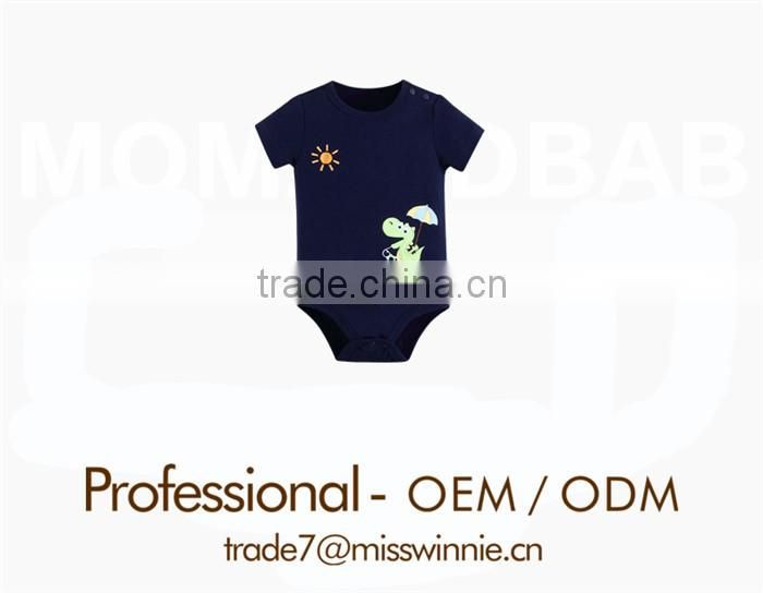 cheap china wholesale kids clothing baby clothes romper