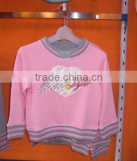 custom organic cotton baby