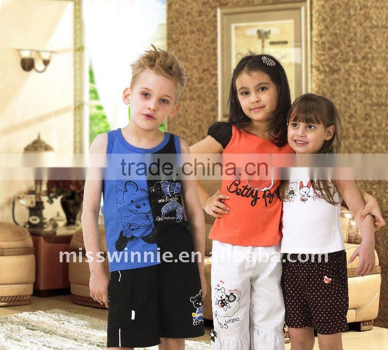 cotton baby overalls for girls