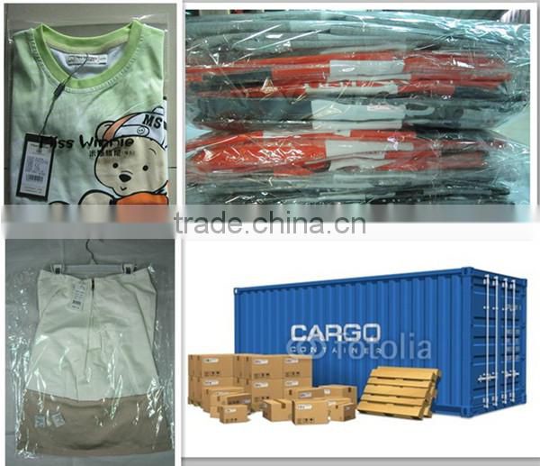 Breathable new design funny baby romper baby clothes romper