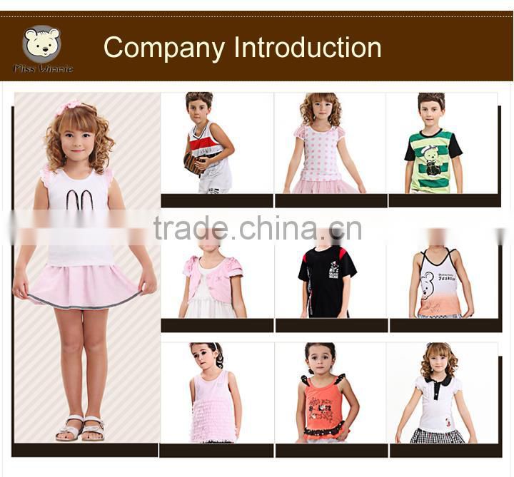 baby romper suit,baby cotton frocks designs,baby overalls