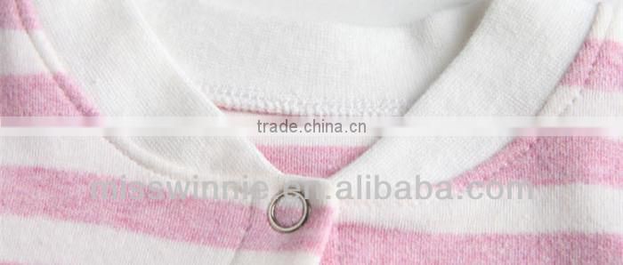 New arrival baby cotton frocks designs ,baby clothing