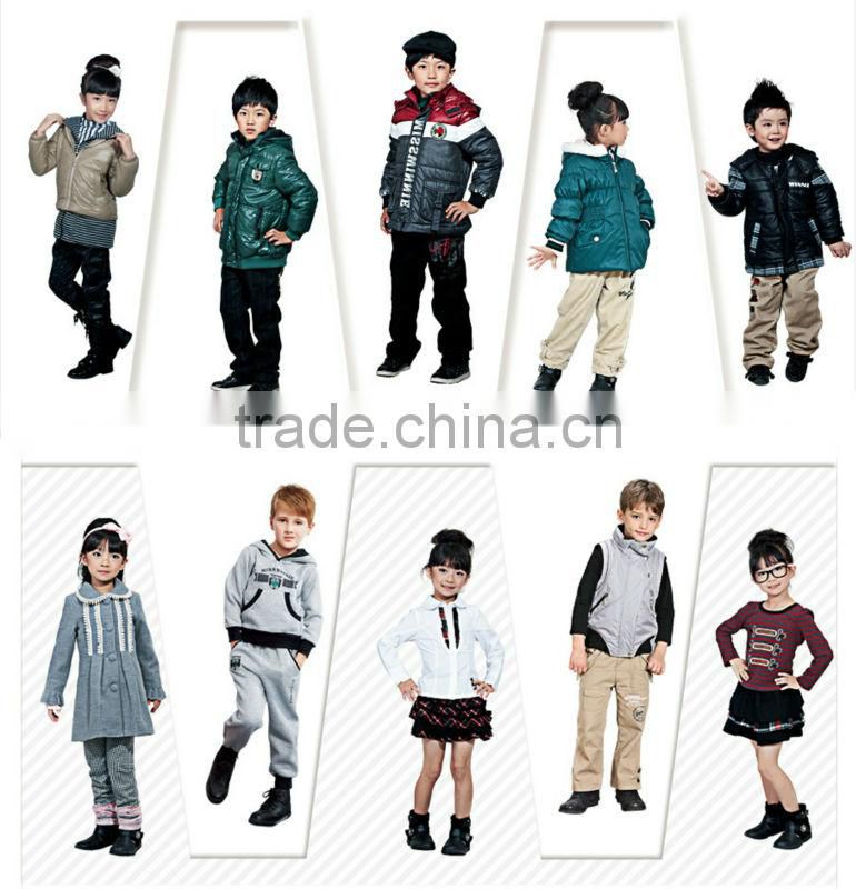 Wholesale Top Quality Newborn Baby Unisex Romper 100% Cotton Baby Clothes Short Sleeve Baby Rompers