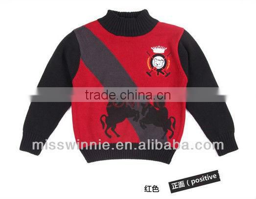 OEM & ODM cotton baby romper suit