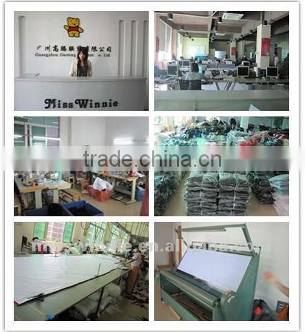 OEM/ODM baby clothes hot sale in USA