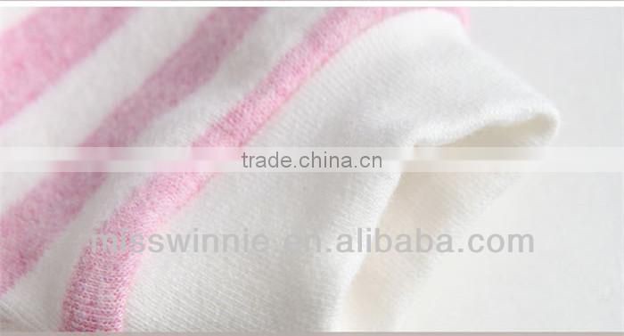 New arrival baby cotton frocks designs ,baby clothing