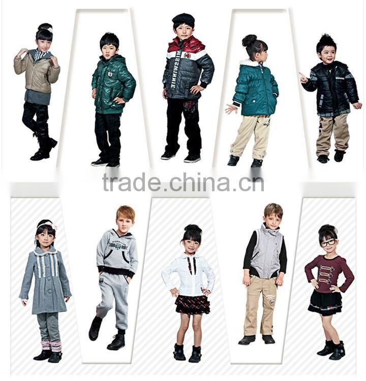 Breathable new design funny baby romper baby clothes romper