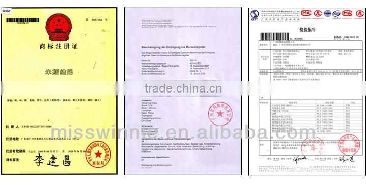 baby romper suit,baby cotton frocks designs,baby overalls