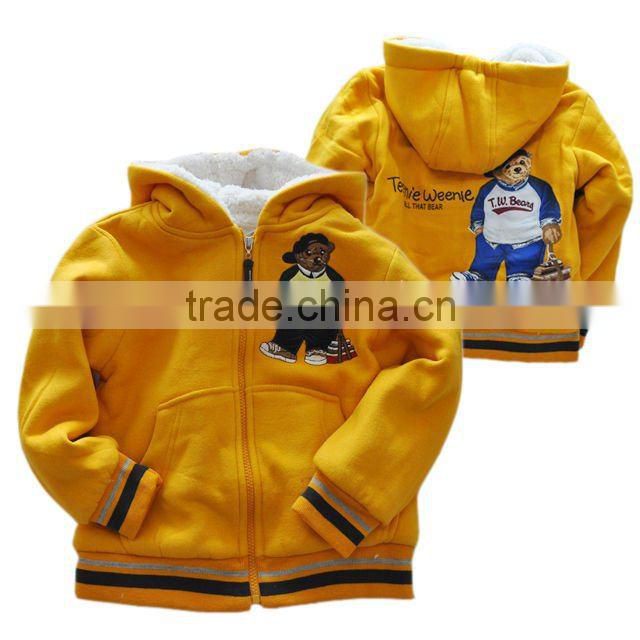 professional cotton frock baby girls