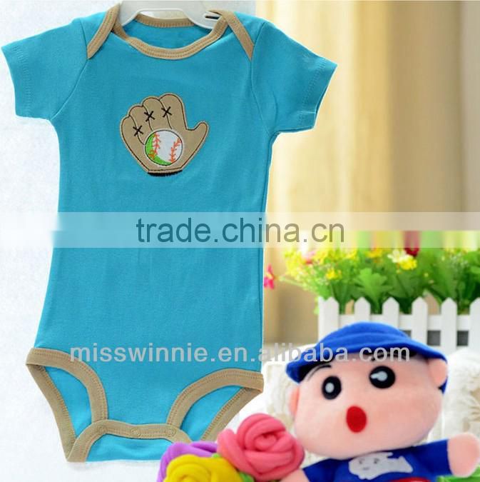 cotton baby overalls for girls