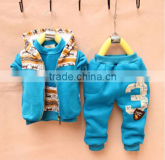 professional cotton frock baby girls