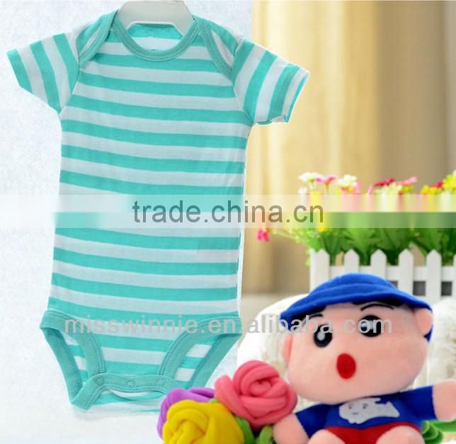 latest design baby overalls manufacturer