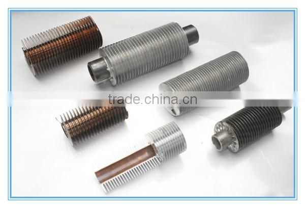 stainless steel seamless pipe 304 price for heat exchangers