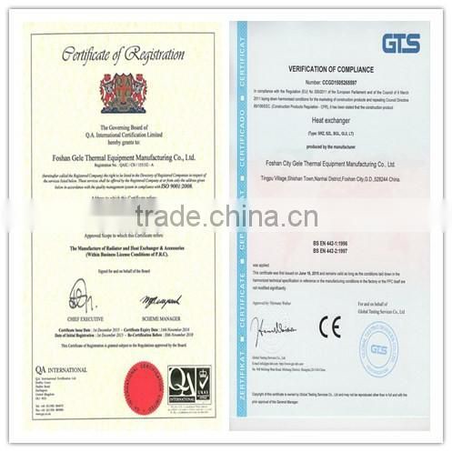 stainless steel seamless pipe 304 price for heat exchangers