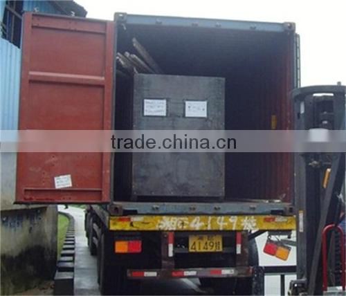 stainless steel seamless pipe 304 price for heat exchangers