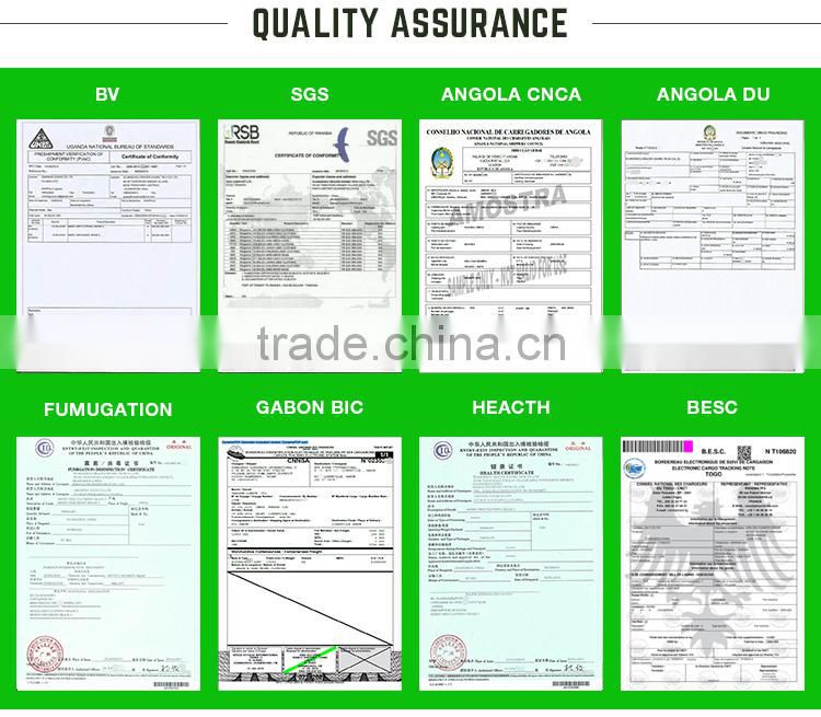 2016 hot products original second clothing hand uk style,clothing second hand