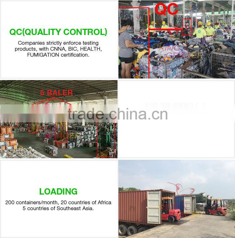 2016 hot products original second clothing hand uk style,clothing second hand