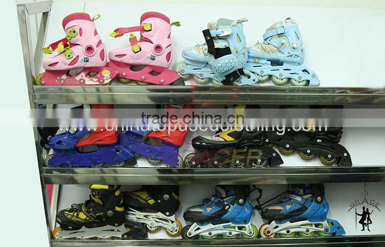 high quality products bulk used shoes hot sale in hong kong/denmark