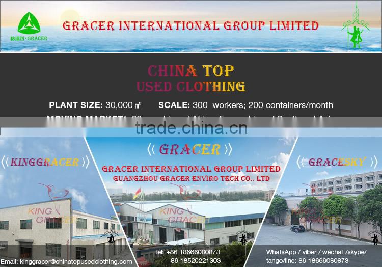 2016 hot products original second clothing hand uk style,clothing second hand