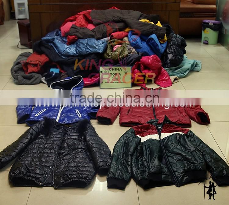 2016 hot products original second clothing hand uk style,clothing second hand