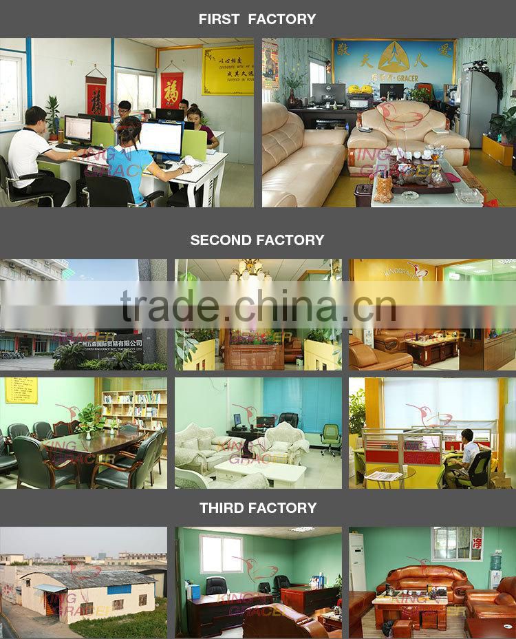 2016 hot products original second clothing hand uk style,clothing second hand