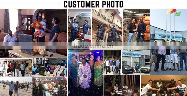 2016 hot products original second clothing hand uk style,clothing second hand