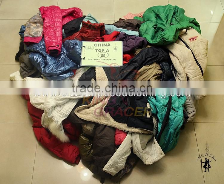 2016 hot products original second clothing hand uk style,clothing second hand