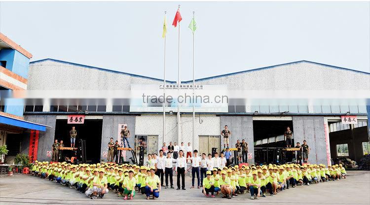 2016 hot products original second clothing hand uk style,clothing second hand