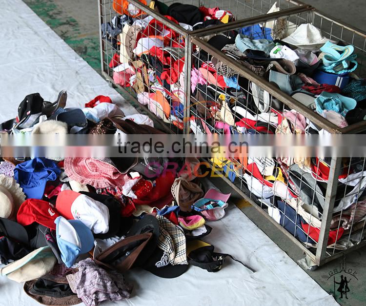 china 2016 hotsale Environmental protection army cap/lady hat/floppy hat