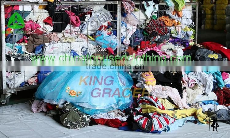 new arrivals 2016 secondhand baby cap,bangladesh style hat manufacturer