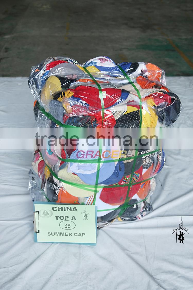 china 2016 hotsale Environmental protection army cap/lady hat/floppy hat