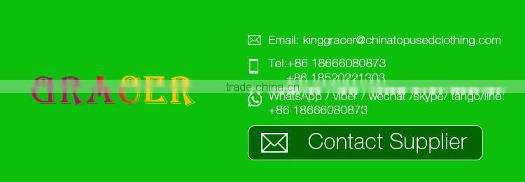 young girls Disinfected used panties for female eco girl panties