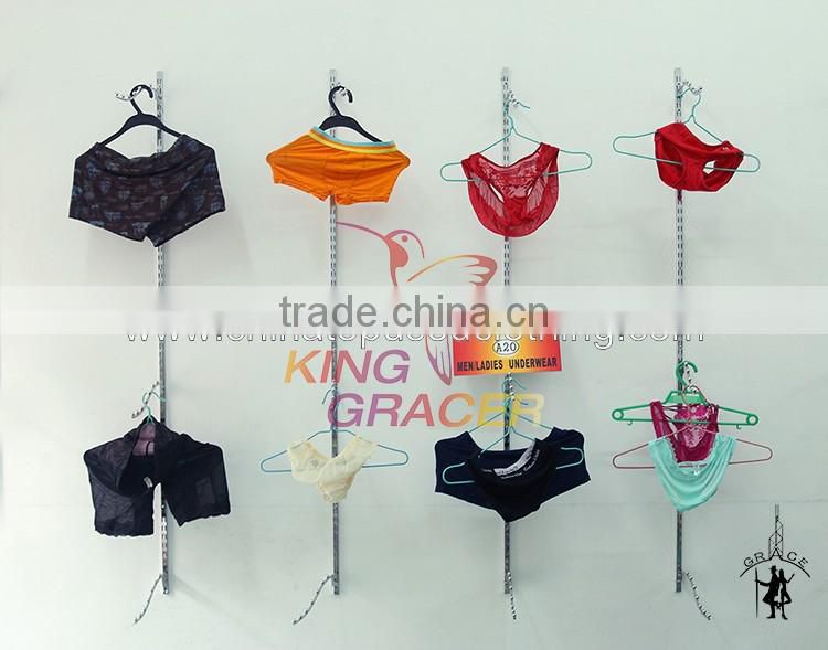 young girls Disinfected used panties for female eco girl panties