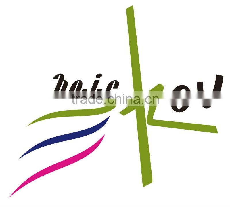 BB Cream Moisturizing&Bringhtening Skin Care Makeup Base Cream