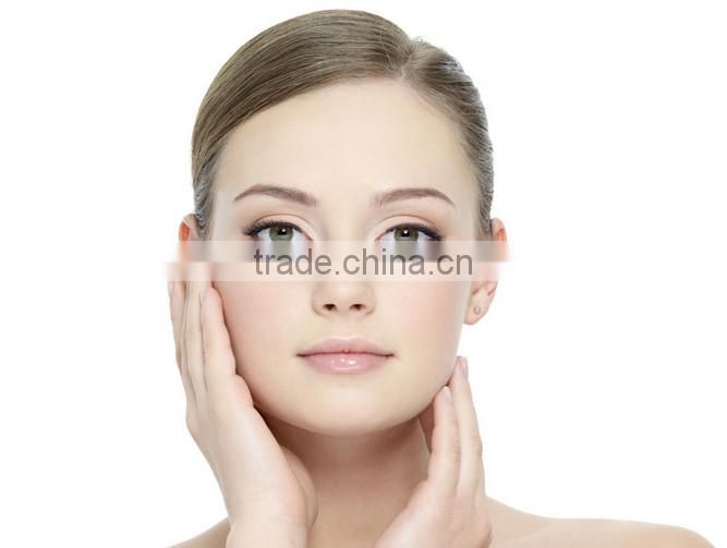 BB Cream Moisturizing&Bringhtening Skin Care Makeup Base Cream