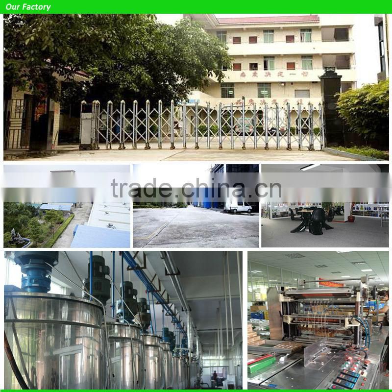 wholesale 12 colors long lasting high quality matte lipstick