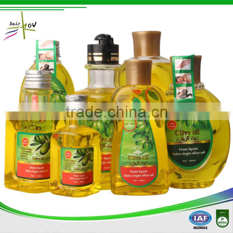 Body & Hair care olive oil olive oil for daily use