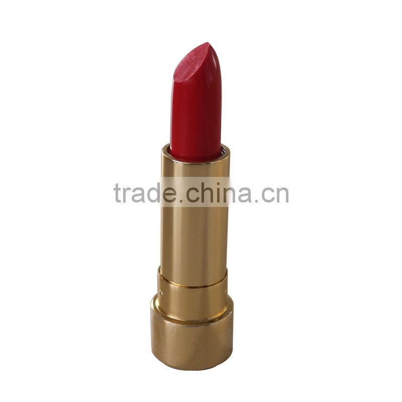 wholesale 12 colors long lasting high quality matte lipstick