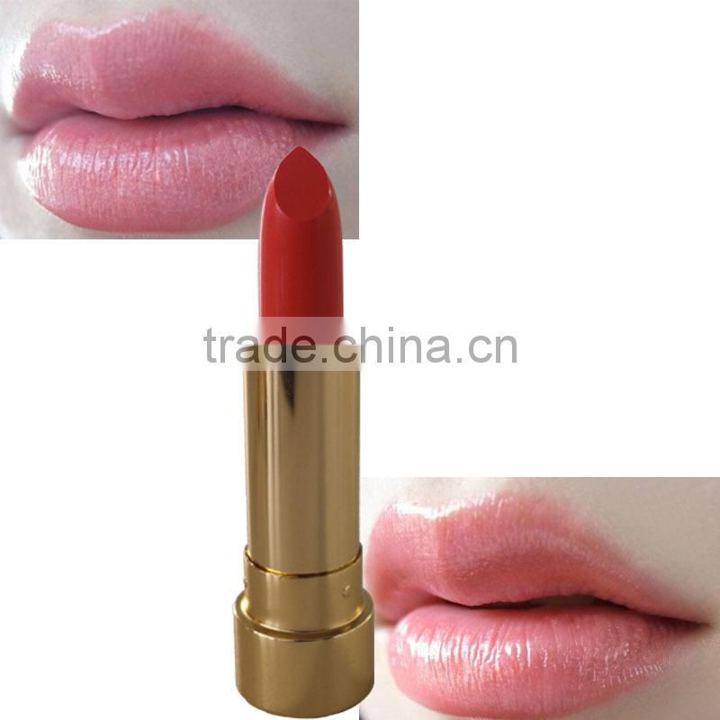 Wholesale Waterproof Matte Colorful Makeup Lipstick