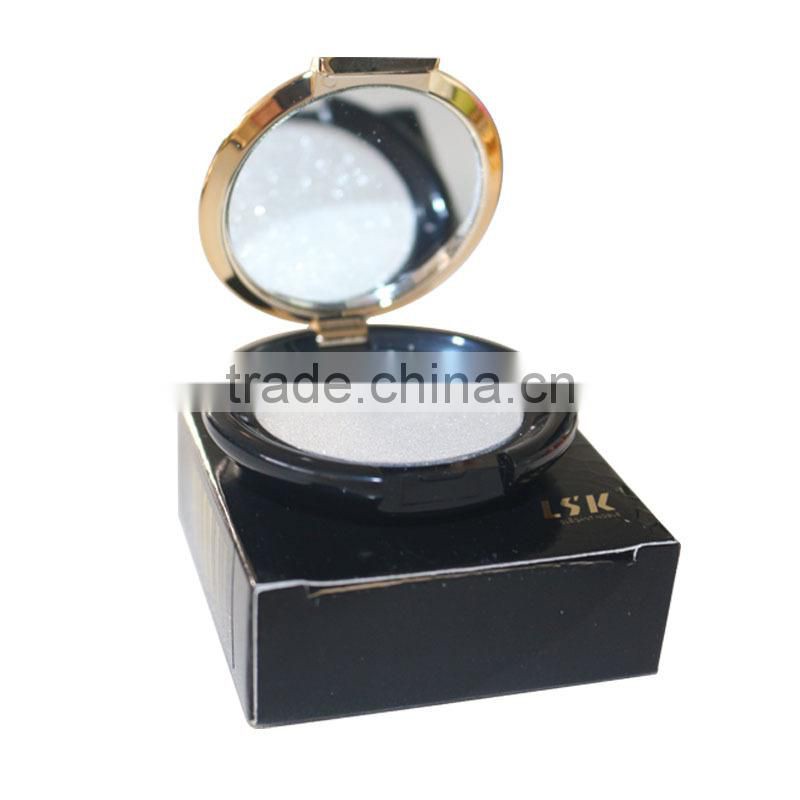 Makeup products,Professional Single eyeshadow with 12 colors