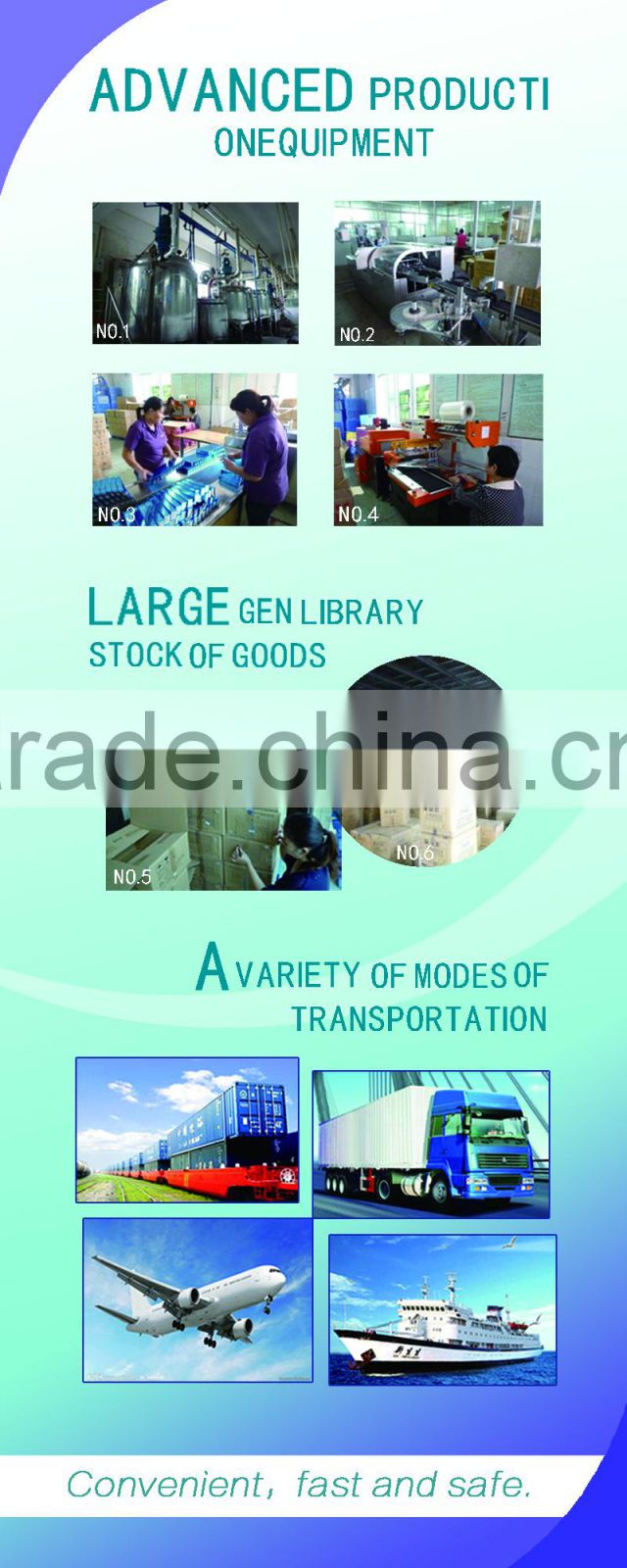 Matte Waterproof Lipstick private label lipstick