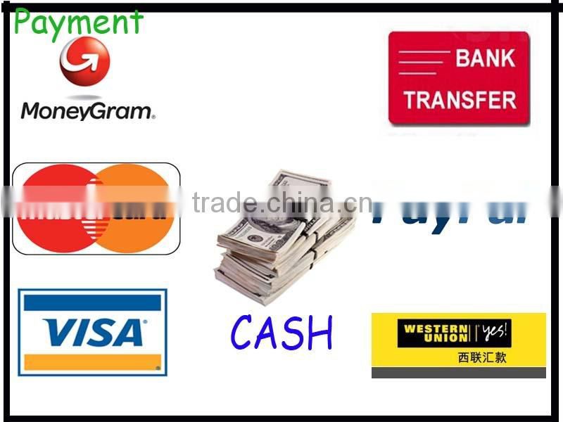 120ml golden color pure olive oil from spain