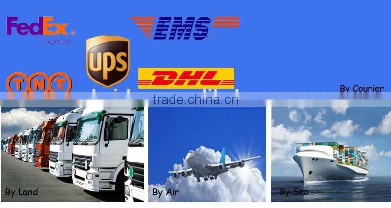 120ml golden color pure olive oil from spain