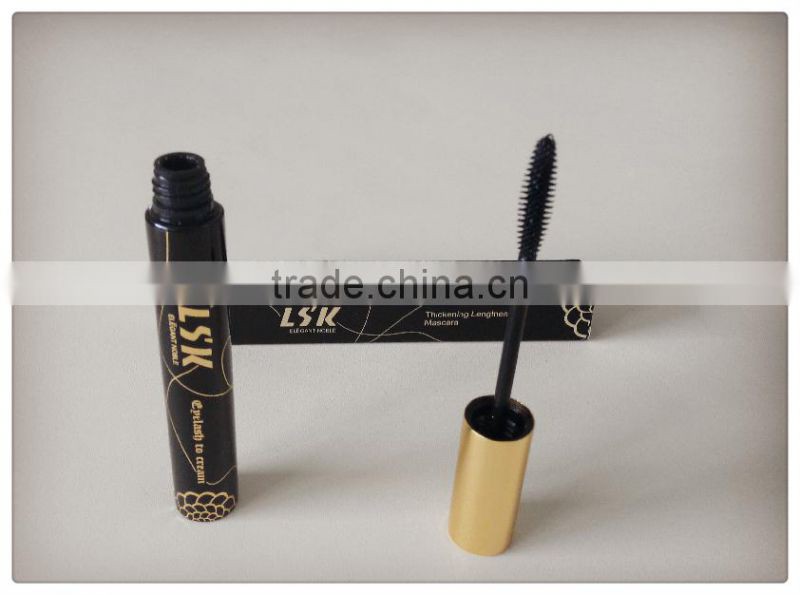 2016 Hot selliing OEM Ball Blusher cosmetic for cheek