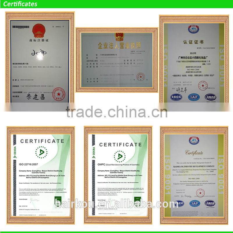 wholesale 12 colors long lasting high quality matte lipstick