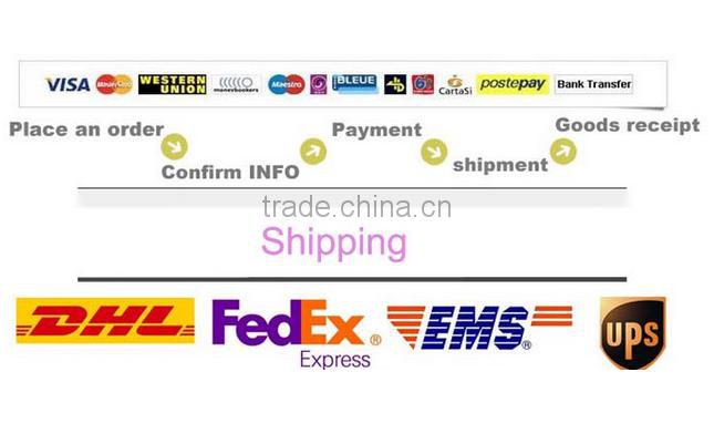 BB Cream Moisturizing&Bringhtening Skin Care Makeup Base Cream