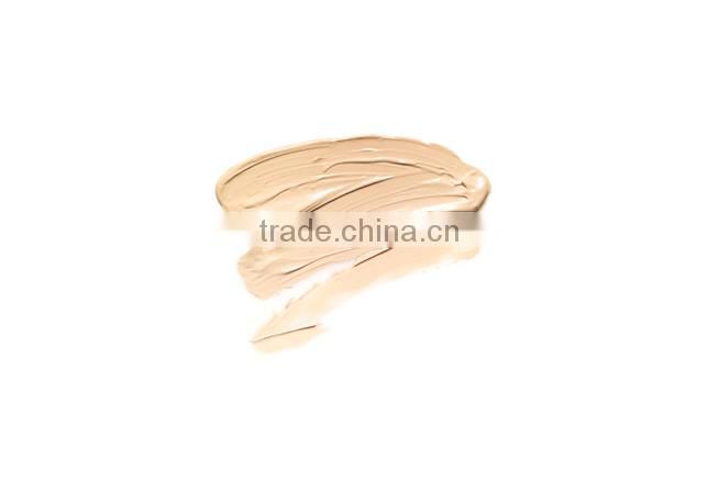 BB Cream Moisturizing&Bringhtening Skin Care Makeup Base Cream