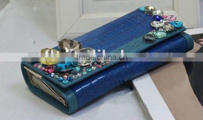 Resin round pointed bottom rhinestone/rhinestone trimming for garment decoration